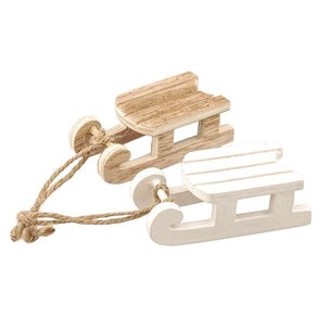 Товары для дома