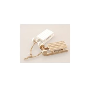 Товары для дома