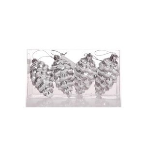 Товары для дома