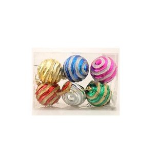 Товары для дома