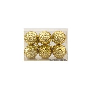 Товары для дома