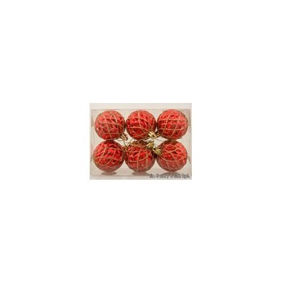 Товары для дома