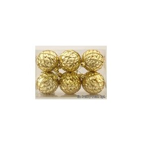 Товары для дома