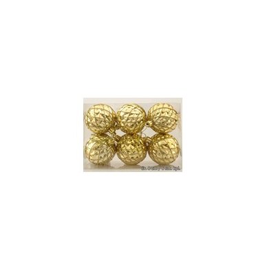 Товары для дома