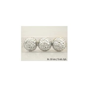 Товары для дома