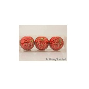 Товары для дома