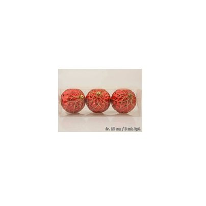 Товары для дома