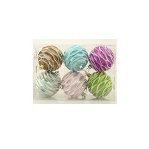 Товары для дома