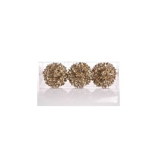 Товары для дома