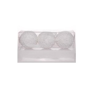 Товары для дома