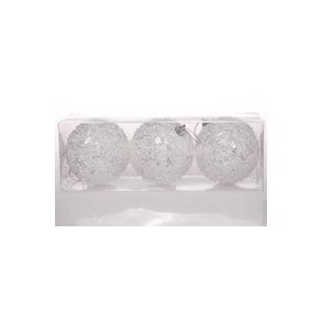 Товары для дома