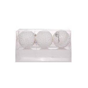 Товары для дома