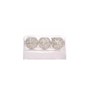 Товары для дома