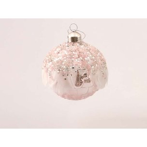 Товары для дома