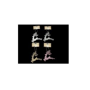 Товары для дома