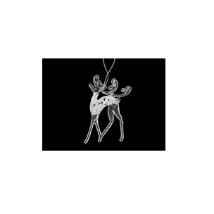 Товары для дома