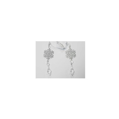 Товары для дома