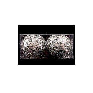 Товары для дома