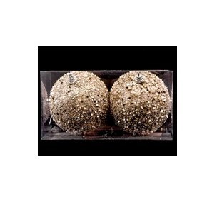 Товары для дома