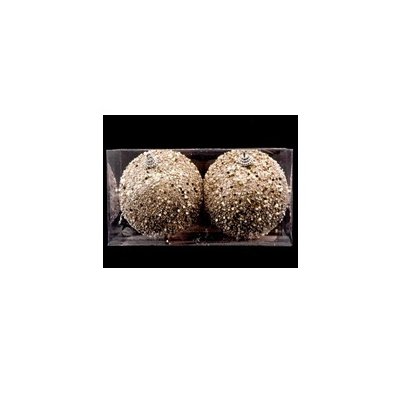 Товары для дома