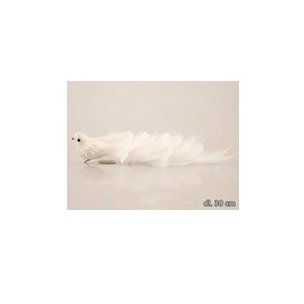 Товары для дома