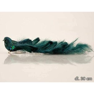 Товары для дома