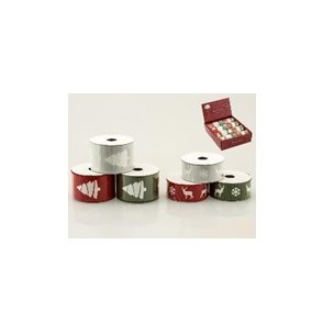 Товары для дома