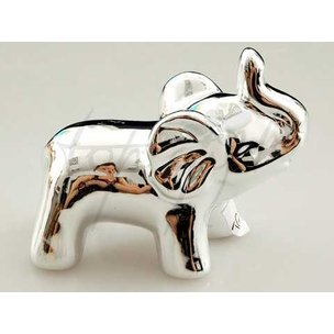 Товары для дома