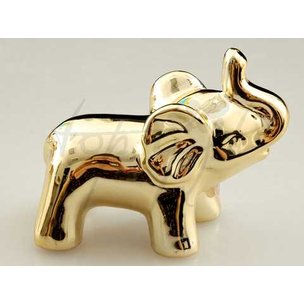 Товары для дома