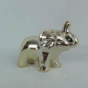 Товары для дома