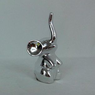 Товары для дома