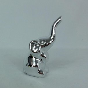 Товары для дома