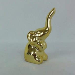 Товары для дома