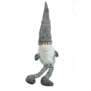 Товары для дома