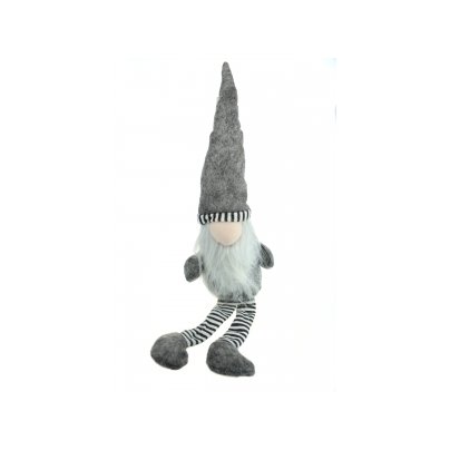 Товары для дома