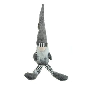 Товары для дома