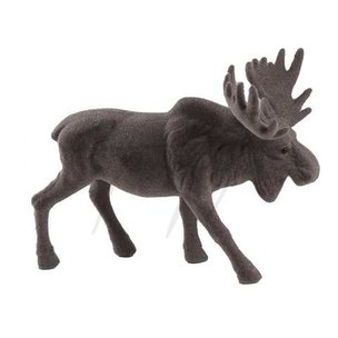 Товары для дома