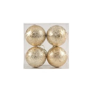 Товары для дома