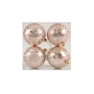 Товары для дома