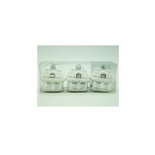 Товары для дома