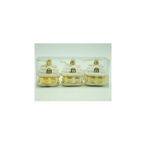 Товары для дома