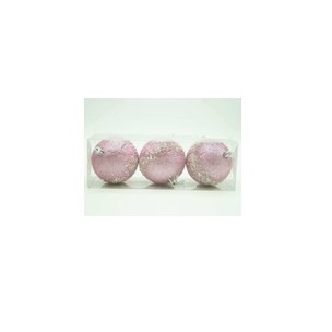 Товары для дома