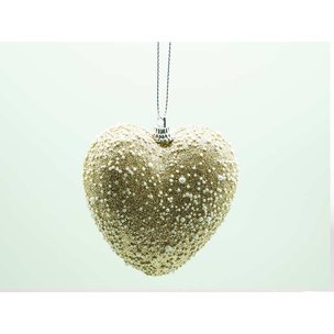 Товары для дома