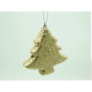 Товары для дома