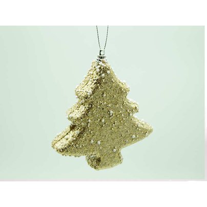 Товары для дома