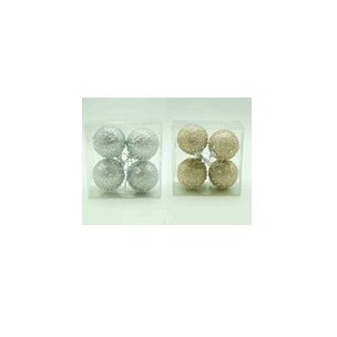 Товары для дома