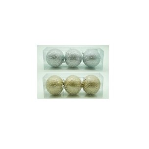 Товары для дома