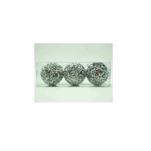 Товары для дома