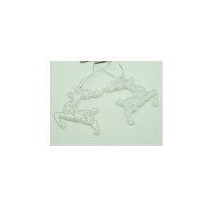 Товары для дома