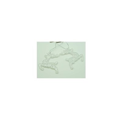 Товары для дома